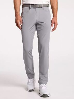 Walter Hagen Performance Golf Pants